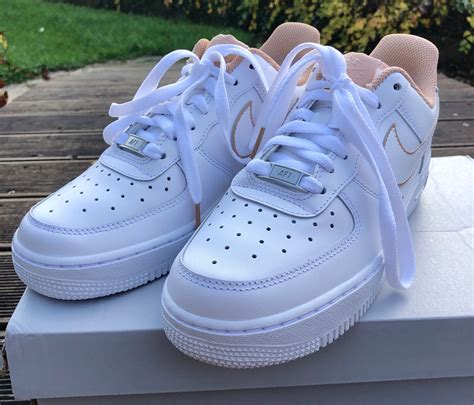 nike air force 1 größe 40